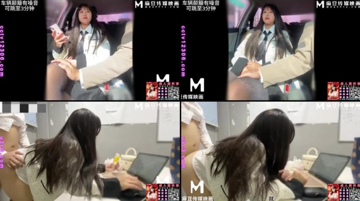 午夜日本大胆裸艺术,メイリン モデルコレクション メ,观看免费无删减完整版